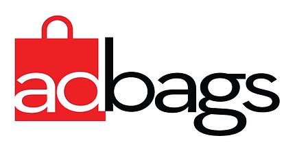 adbags official.com